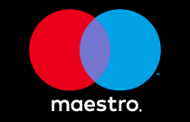 Mastercard® Identity Check™
