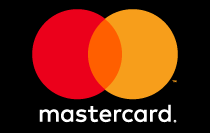 Mastercard® Identity Check™