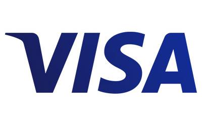 Visa Secure