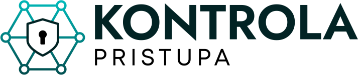 Kontrola pristupa