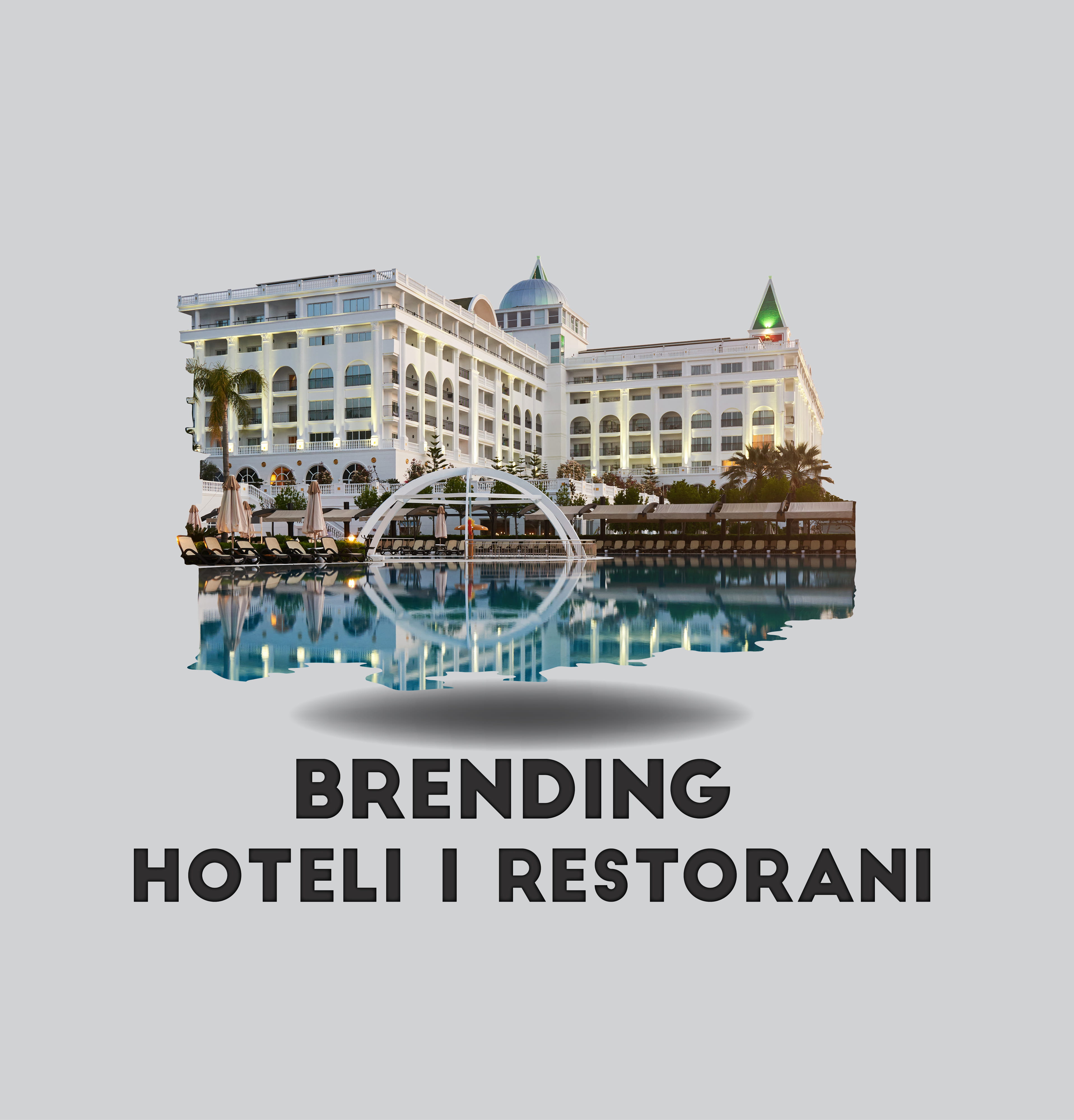 Print Cave hotel design